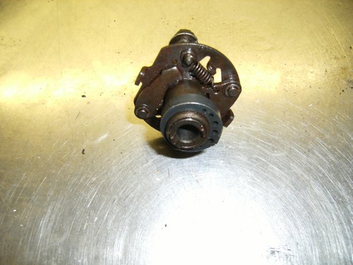 Kawasaki gpz550 z550 kz550 - gpz550,