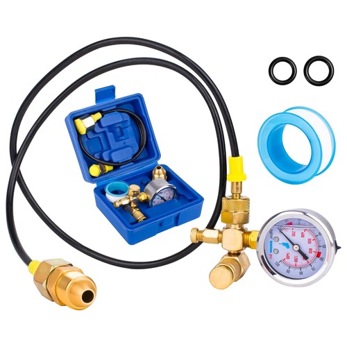 Hydraulic breaker hammer - breaker,