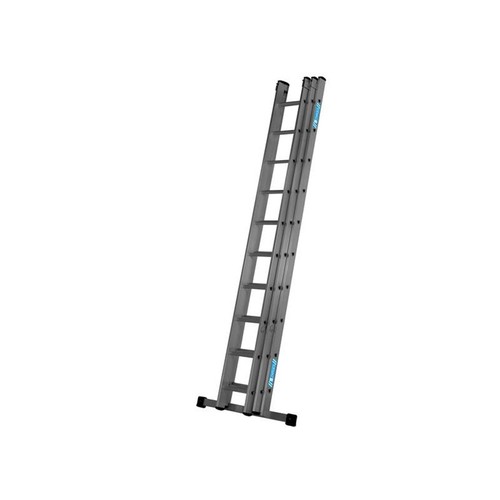 Zarges everest rung - zarges, d