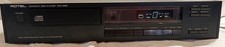 Rotel RCD-855 CD Player 1990's