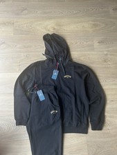 Aquascutum Active Tracksuit -