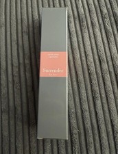 Avon Surrender For Her Eau De