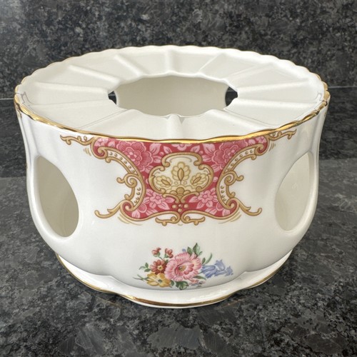 Royal albert lady carlyle tea - royal,