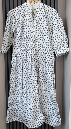 Beautiful isla daydress - isla,