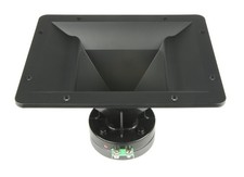 OEM Yamaha X8453A00 JAY31100