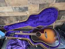 2020 Gibson 1950s J-45