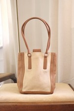 Rare Vintage Coach 2001  Slim