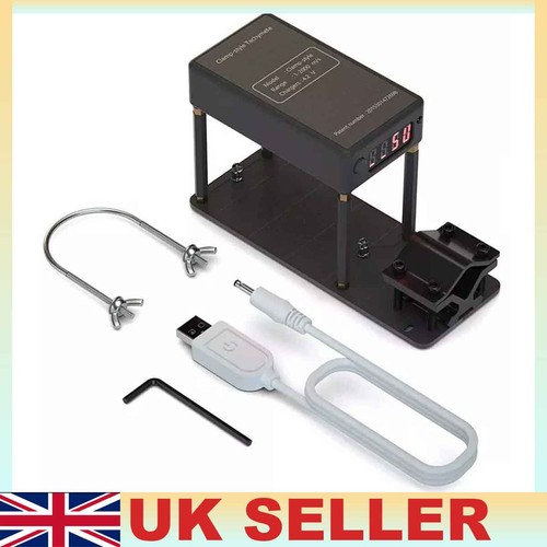 Ballistic shooting chronograph - shooting,