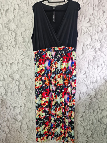 Boohoo women size - boohoo, 18