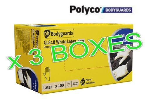 Boxes 100 - boxes, of