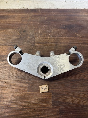 Honda cbr400rr cbr400 nc23 - cbr400,