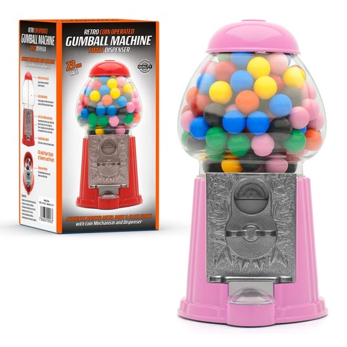 Gumball machine retro vintage - machine,