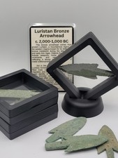 1 Random Ancient Luristan