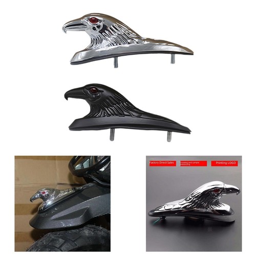 Motorcycle front fender - motorcycle,