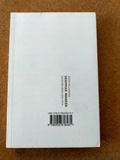 Jason Williamson - Grammar