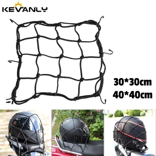 Hook cargo net for - 6,
