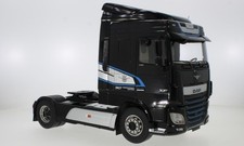 Premium ClassiXXs PCL30212 -
