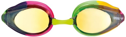 Arena tracks mirror junior - tracks,
