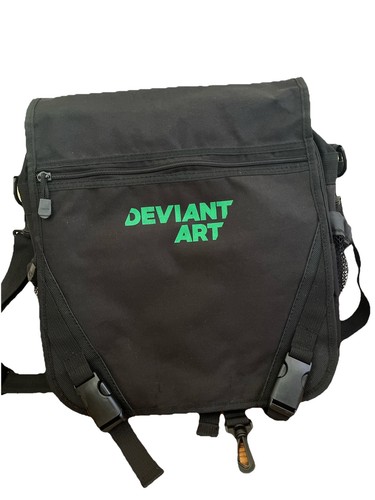 Rare deviantart black - rare,