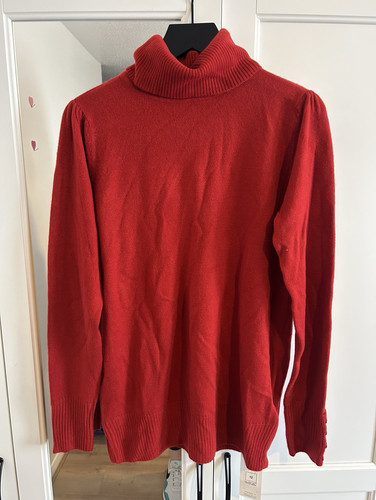 Marks and spencer red - marks,