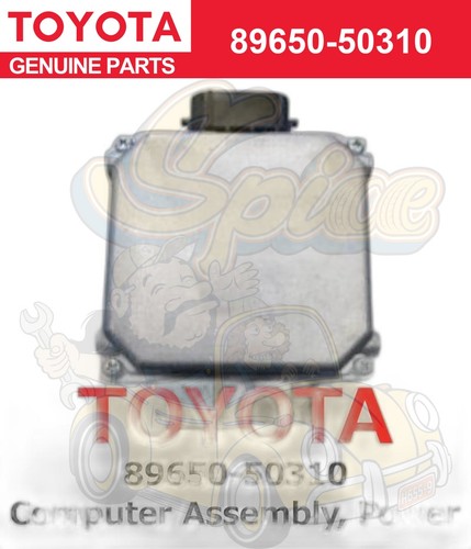 Toyota genuine 2013 2017 lexus - toyota, 2013-2017