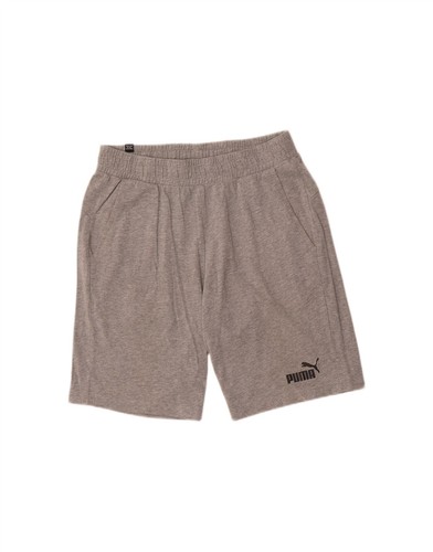 Puma womens sport - puma, shorts