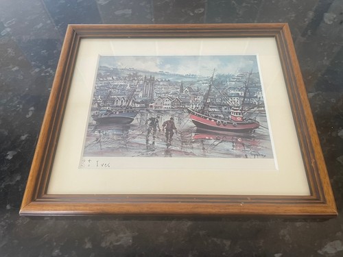 Vintage maurice legendre - vintage,