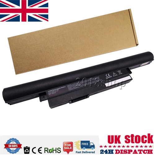 New a41 d17 a42 - a42-d17, laptop