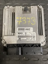 Hyundai santa mk2 2 - fe,