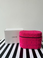 Dior miss - dior, pink