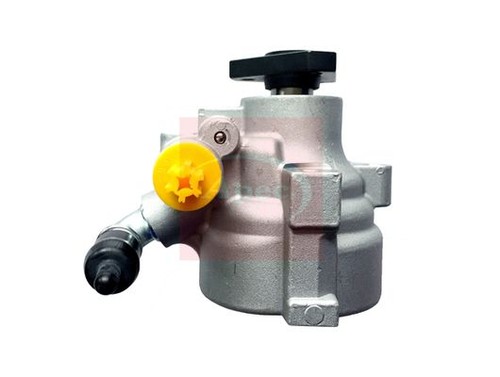 Apec aps1168 steering system - aps1168,