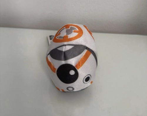 Disney star wars tsum - disney,
