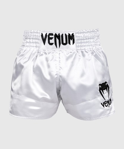Venum classic muay thai - classic,