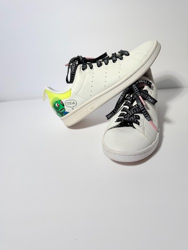 Adidas stan smith - adidas, fiorucci