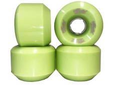 Alva Old School Conical 59mm