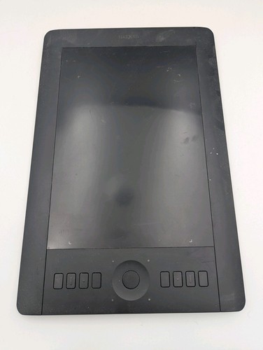Wacome intuos pro pth 651 - pro, pth-651