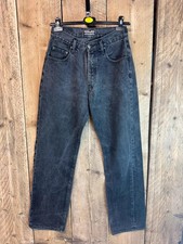 Vintage 1990s ton sur - 1990s,