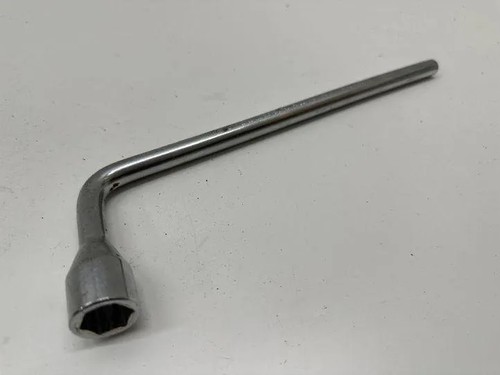 Mercedes benz w221 wheel - wheel, nut