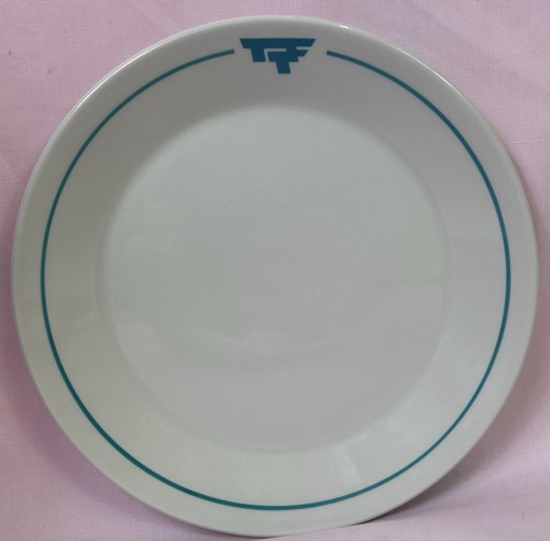 Vintage townsend thoresen - vintage,