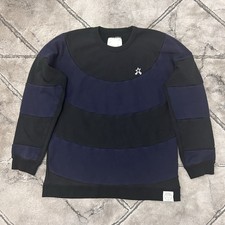 G Star Raw x Marc Newson