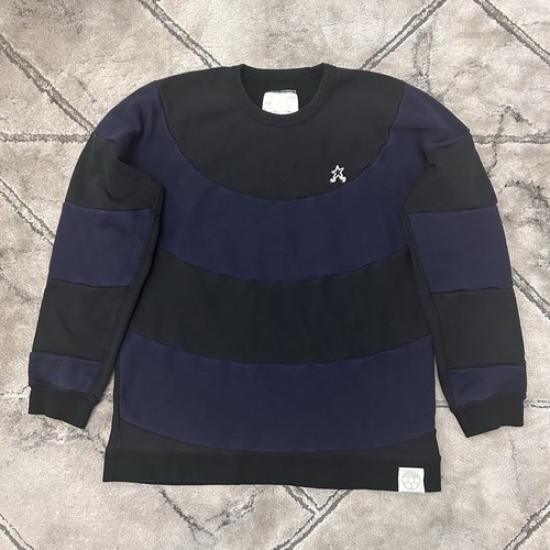 Star raw marc newson - star,