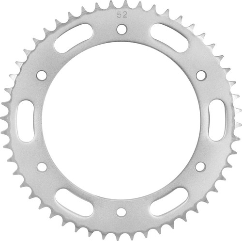 Rear sprocket for - sprocket,