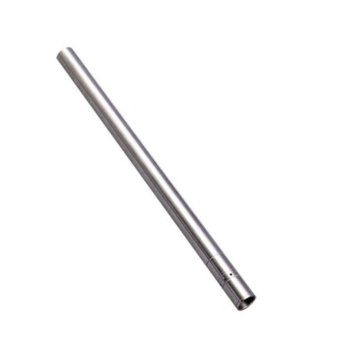 Honda cbr 900 97 - 94/97-, fork
