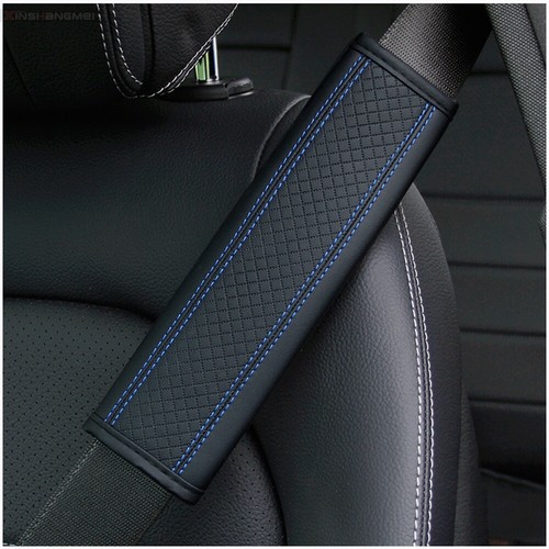 1pc car seat belt - car, pads