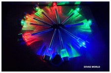 Stainless Steel Mini Post