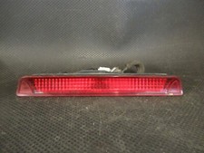 HONDA FRV (04-09) HIGH LEVEL
