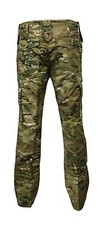 Mens Ladies Camo Plain Army