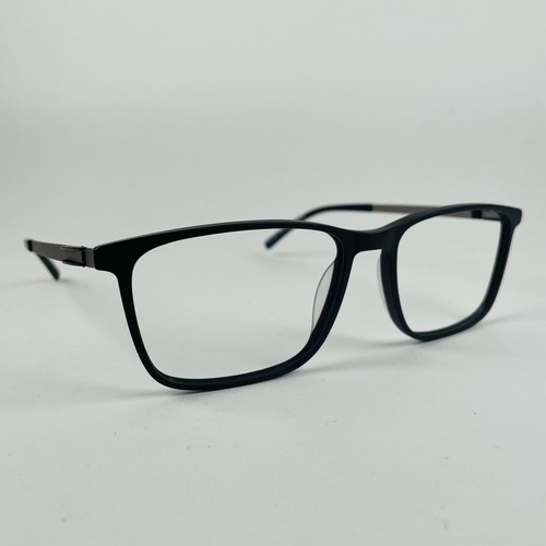 Specsavers eyeglasses matt - specsavers,