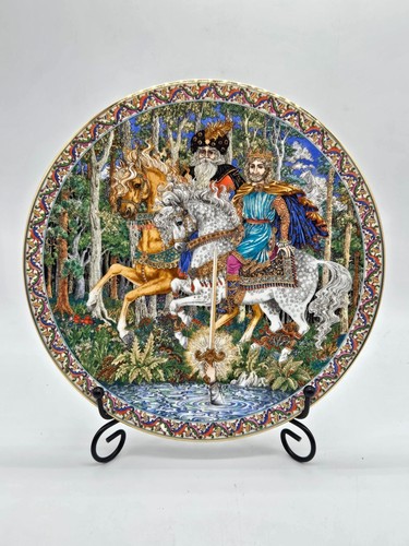 Royal worcester sue - by,