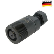 24x1mm Motoforce Flywheel